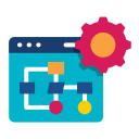 Seamless Integration